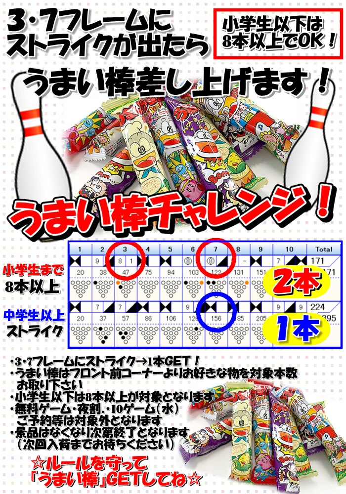 子供向けぬりえ トップ100ボウリング 無料 アプリ